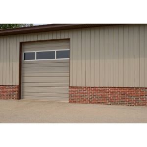 74_1_additional image.jpg image